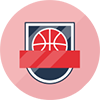 伊扎尔科U21
