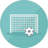 诺泰奇