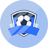 奥克兰斯坦珀